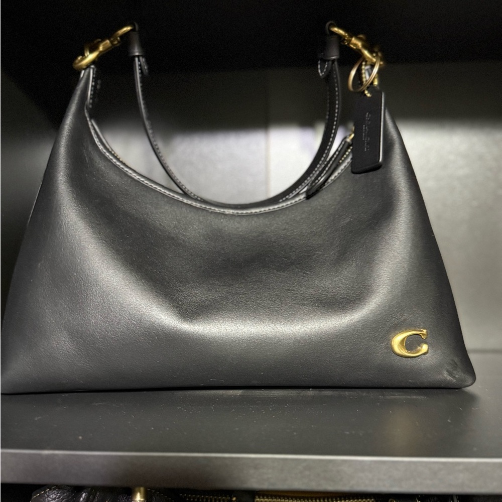 Coach Juliet shoulder bag